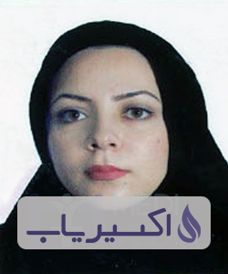 دکتر منیره حق دوست اسکوئی