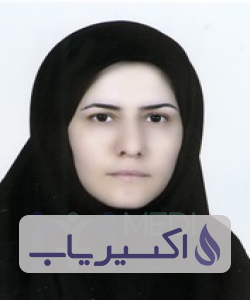 دکتر ملیحه دستگیری