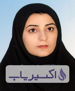 دکتر اشرف فیاضی