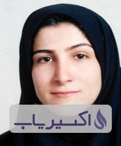 دکتر شبنم زارعی
