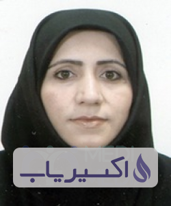 دکتر ستاره شکوهی