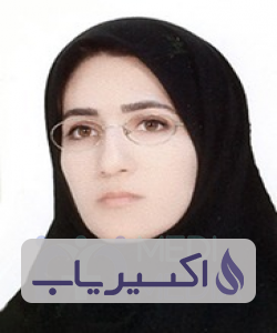 دکتر آزاده خردمند