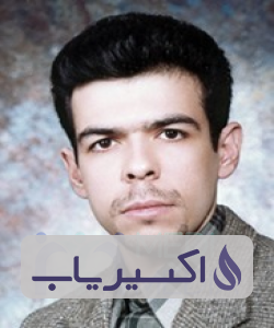 دکتر مهرداد نورانی پور