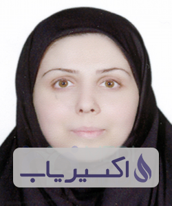 دکتر بهاره قدک