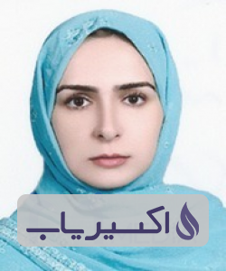 دکتر پانته آ علامی