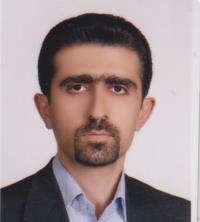 دکتر محمود بهاری