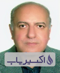 دکتر محمدرضا یزدی نیکخواه
