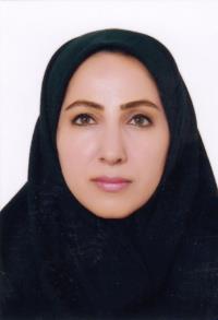 دکتر لیلا قربانی