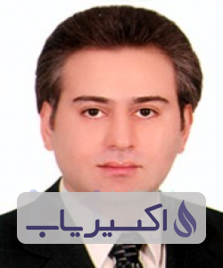 دکتر علیرضا برزگر
