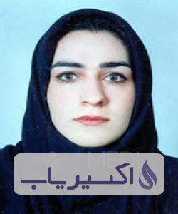 دکتر مهرنوش بختیاری