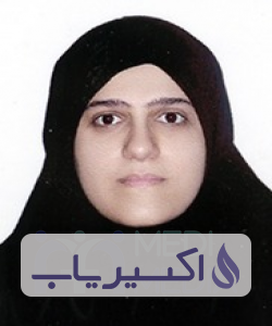 دکتر سیده نگار اسعدی