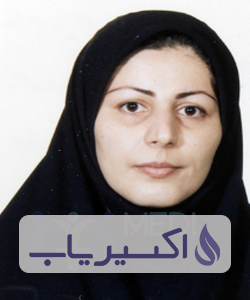 دکتر پروین فاتح پوراطاقوری