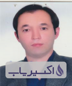 دکتر محسن طلائی