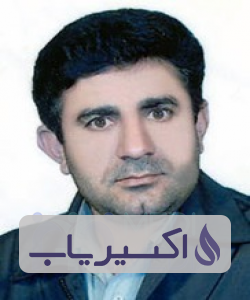 دکتر فارس علی پور