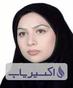 دکتر زهره توفیقی