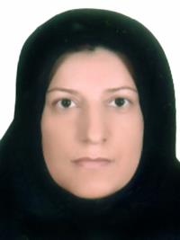 دکتر حمیده آقائی