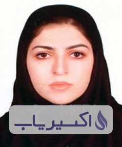 دکتر سحر رشیدی