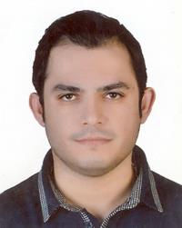 دکتر دانیال مقدس