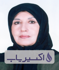 دکتر پنه هدی بدل رنجبر