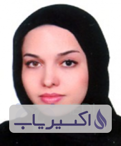 دکتر ساناز مولائی