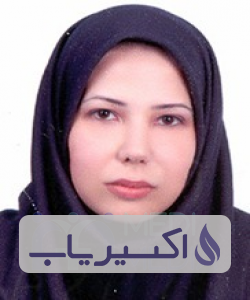 دکتر نسیم سالم