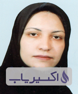 دکتر مانا مهران