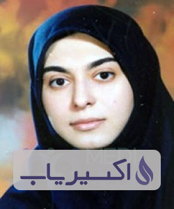 دکتر ضحی علی نژادی