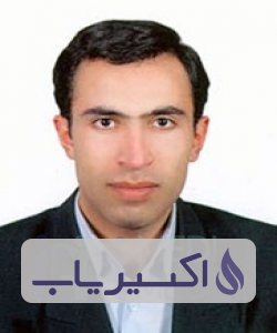 دکتر سیدمحمد بهشتی