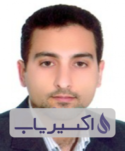 دکتر مجید قریشی