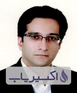 دکتر ایمان جهانیان