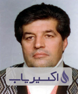 دکتر جواد حق کو