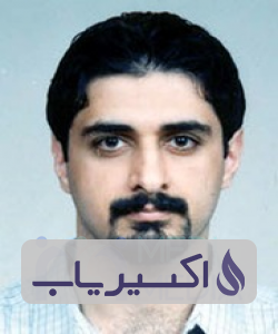 دکتر سهیل بهجتی