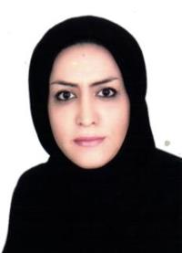 دکتر مهتاب بیانی