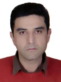 دکتر آرمان عصاره