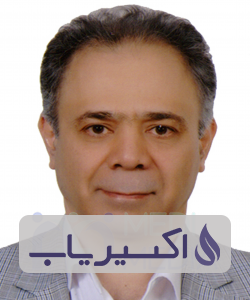 دکتر محمودرضا ساسانی