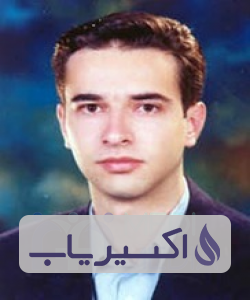 دکتر امیر تفرج نوروز