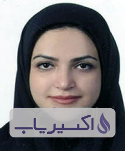 دکتر ساناز آقائی