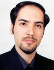دکتر احمد انشائی