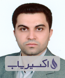 دکتر محمدحسن یساقی