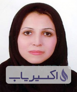 دکتر مونآم رواقی