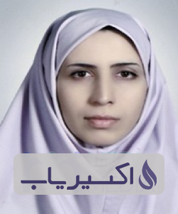 دکتر مهشید سلحشور