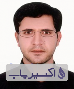 دکتر عباس جوزی