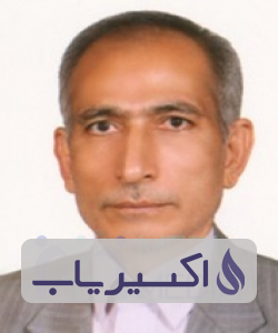 دکتر رحیم بوشاسب