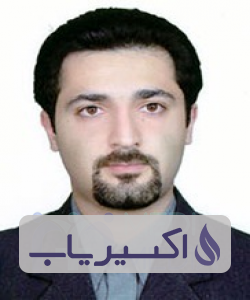 دکتر سیدحسن عطارزاده