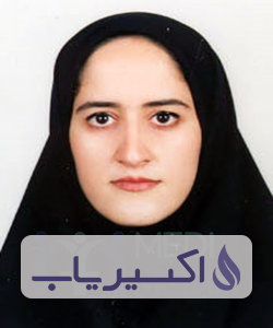 دکتر فائزه فردوسی