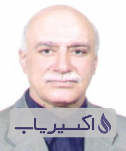 دکتر داود تقی پورپایدار