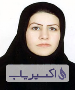 دکتر سیمین چقازردی