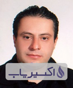 دکتر سروش سخاوت