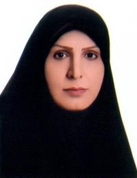 دکتر مجید حاجی کریمی