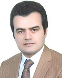 دکتر کامران فتحی